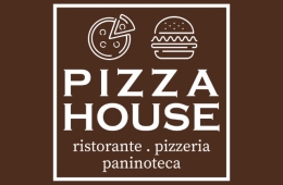 Pizza House